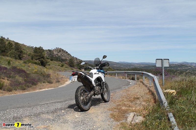 VOGE300Rally 53