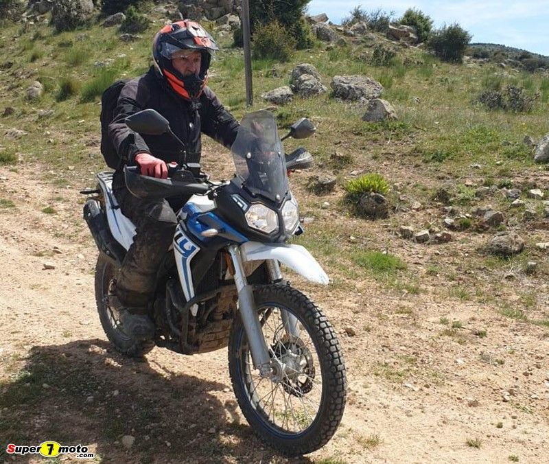 VOGE300Rally 59