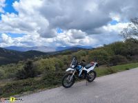 VOGE300Rally_01