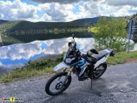 VOGE300Rally_03