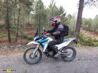 VOGE300Rally_04