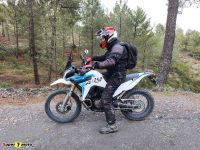 VOGE300Rally_05