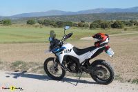 VOGE300Rally_06