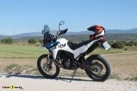 VOGE300Rally_07