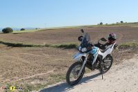 VOGE300Rally_08