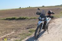 VOGE300Rally_10