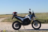 VOGE300Rally_11
