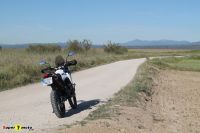 VOGE300Rally_14