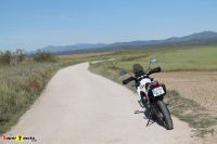 VOGE300Rally_15