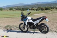 VOGE300Rally_16