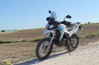 VOGE300Rally_19