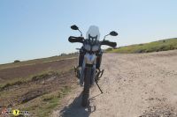 VOGE300Rally_20