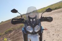 VOGE300Rally_21