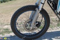 VOGE300Rally_22