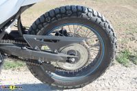 VOGE300Rally_24