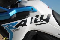 VOGE300Rally_26