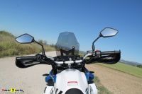 VOGE300Rally_28