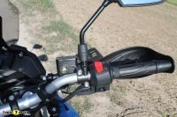 VOGE300Rally_29