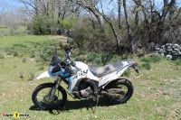 VOGE300Rally_42
