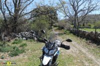 VOGE300Rally_44