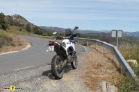 VOGE300Rally_45