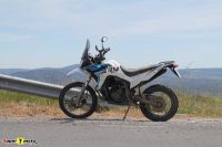 VOGE300Rally_46