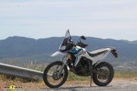 VOGE300Rally_47