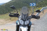 VOGE300Rally_50