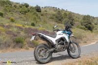 VOGE300Rally_51