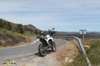 VOGE300Rally_53