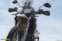 VOGE300Rally_54