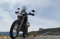 VOGE300Rally_55