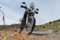 VOGE300Rally_57