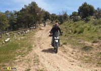 VOGE300Rally_60