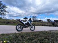 VOGE300Rally_62