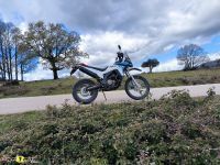 VOGE300Rally_63