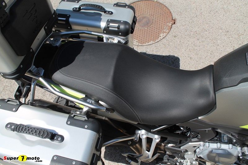 VOGE900DSX 31
