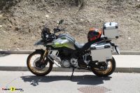 VOGE900DSX_01