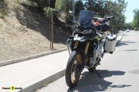 VOGE900DSX_03