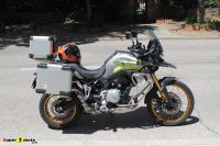 VOGE900DSX_07