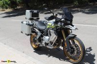 VOGE900DSX_08