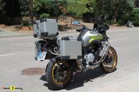 VOGE900DSX_10