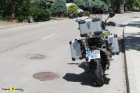 VOGE900DSX_11