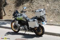 VOGE900DSX_12