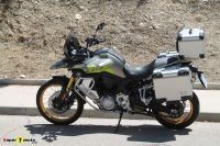 VOGE900DSX_13