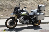 VOGE900DSX_14