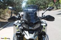 VOGE900DSX_15
