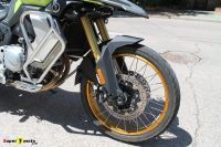 VOGE900DSX_17