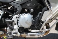 VOGE900DSX_18