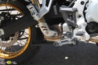 VOGE900DSX_20